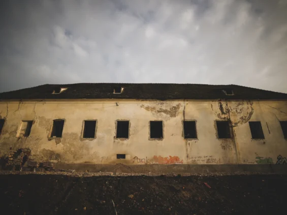 Cuvajuci Dvorac Cuvamo Povijest Jaske 4