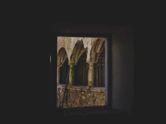 Dvorac Postao Veliko Gradiliste 3